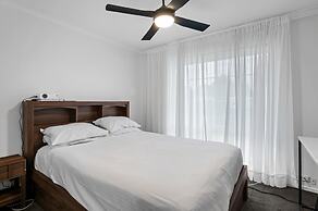 Comfortable Stay in Hoppers Crossing