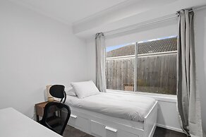 Comfortable Stay in Hoppers Crossing