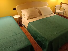 Il Marchese di Trani - Villa Luxury