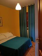 Il Marchese di Trani - Villa Luxury