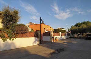 Il Marchese di Trani - Villa Luxury