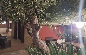 Il Marchese di Trani - Villa Luxury