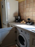 Il Marchese di Trani - Villa Luxury