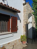 Il Marchese di Trani - Villa Luxury