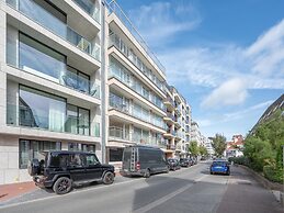 Stylish Stay by Rubensplein