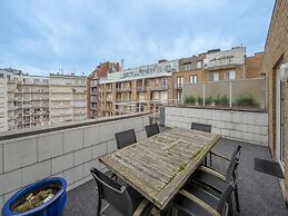 Stylish Stay by Rubensplein