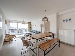 Stylish Stay by Rubensplein