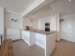 Stylish Stay by Rubensplein