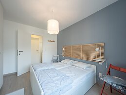 Stylish Stay by Rubensplein