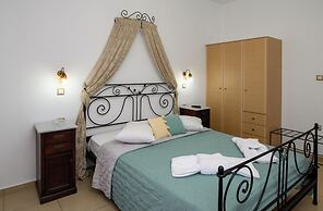 VILLA ANDROMEDA
