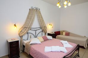 VILLA ANDROMEDA