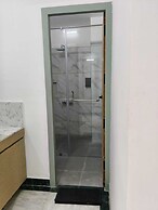 Hotel Niyathi