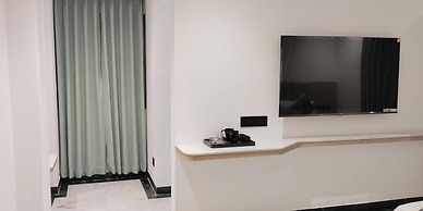 Hotel Niyathi