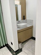 Hotel Niyathi