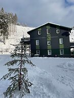 Ebermannsmühle