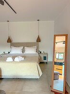 APADEMIA SKYROS