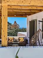 APADEMIA SKYROS