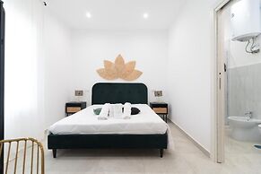 Residenze Miao