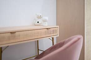 Residenze Miao