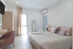 Residenze Miao