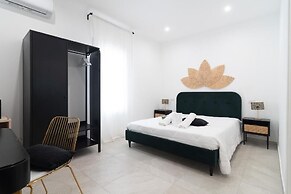 Residenze Miao