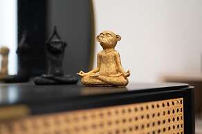 Residenze Miao