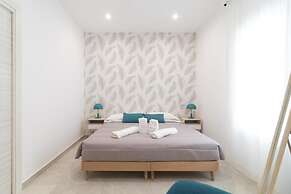Residenze Miao