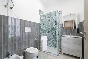 Residenze Miao