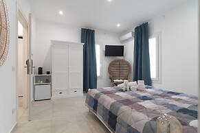 Residenze Miao