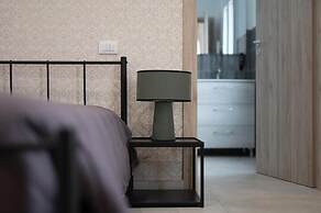 Residenze Miao