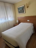 Hostal El Volante