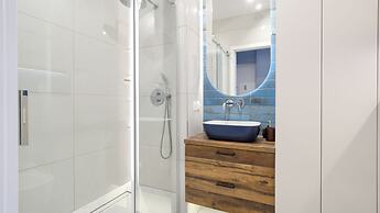 Apartamenty Sun & Snow Klifowa 22