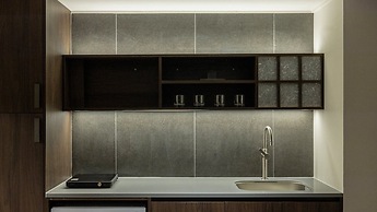 Loop Seoul Hotel Retreat By Anook Hongdae