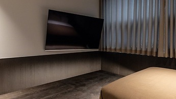 Loop Seoul Hotel Retreat By Anook Hongdae