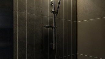Loop Seoul Hotel Retreat By Anook Hongdae