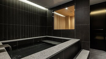 Loop Seoul Hotel Retreat By Anook Hongdae