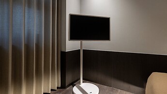 Loop Seoul Hotel Retreat By Anook Hongdae