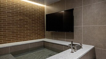 Loop Seoul Hotel Retreat By Anook Hongdae