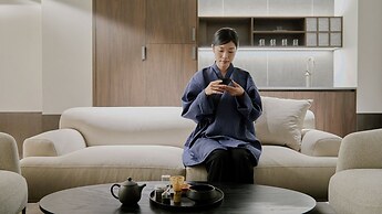 Loop Seoul Hotel Retreat By Anook Hongdae