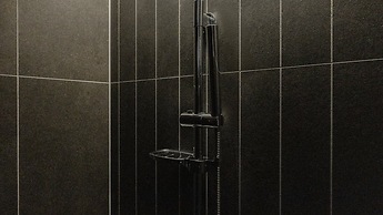Loop Seoul Hotel Retreat By Anook Hongdae
