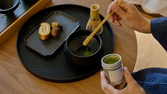 Loop Seoul Hotel Retreat By Anook Hongdae