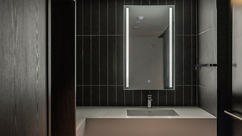 Loop Seoul Hotel Retreat By Anook Hongdae