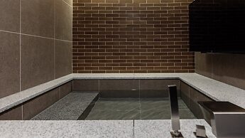 Loop Seoul Hotel Retreat By Anook Hongdae
