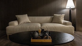 Loop Seoul Hotel Retreat By Anook Hongdae