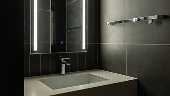 Loop Seoul Hotel Retreat By Anook Hongdae