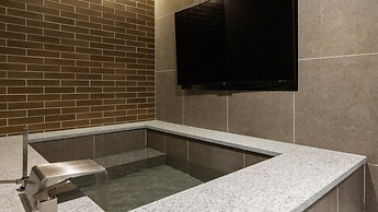Loop Seoul Hotel Retreat By Anook Hongdae