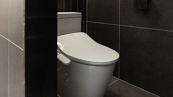 Loop Seoul Hotel Retreat By Anook Hongdae