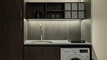 Loop Seoul Hotel Retreat By Anook Hongdae