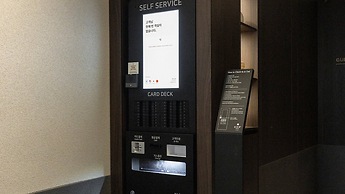 Loop Seoul Hotel Retreat By Anook Hongdae