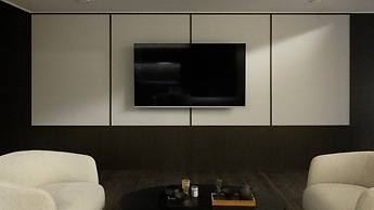 Loop Seoul Hotel Retreat By Anook Hongdae